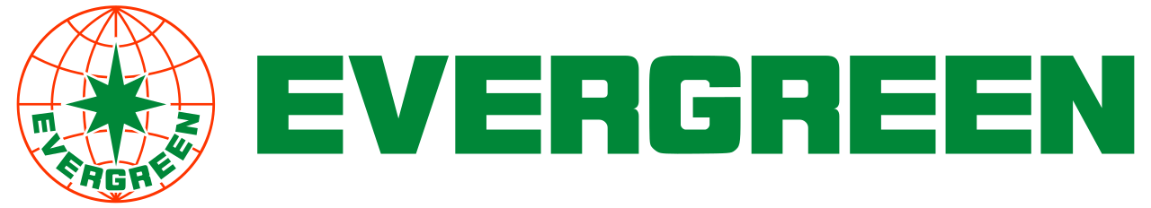 1280px-Evergreen_Logo.svg.png