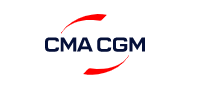 CMA_CGM.png
