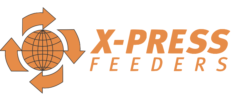 X-Press_Feeders_2.png