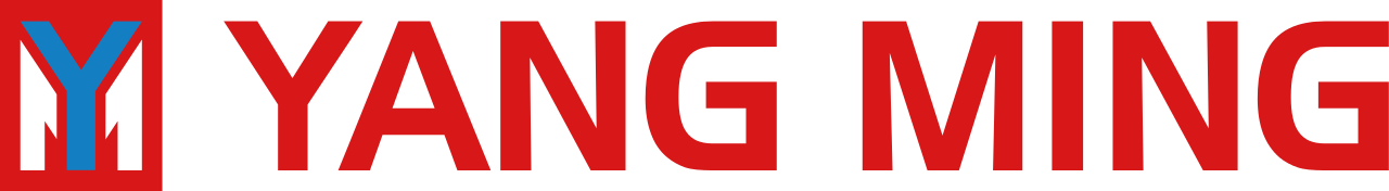 Yang_Ming-logo.png